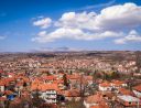 През март в Соко Баня