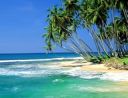 Шри Ланка- обзорен тур и  почивка на плажа